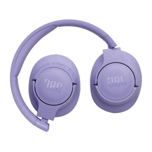  JBL Tune 720BT