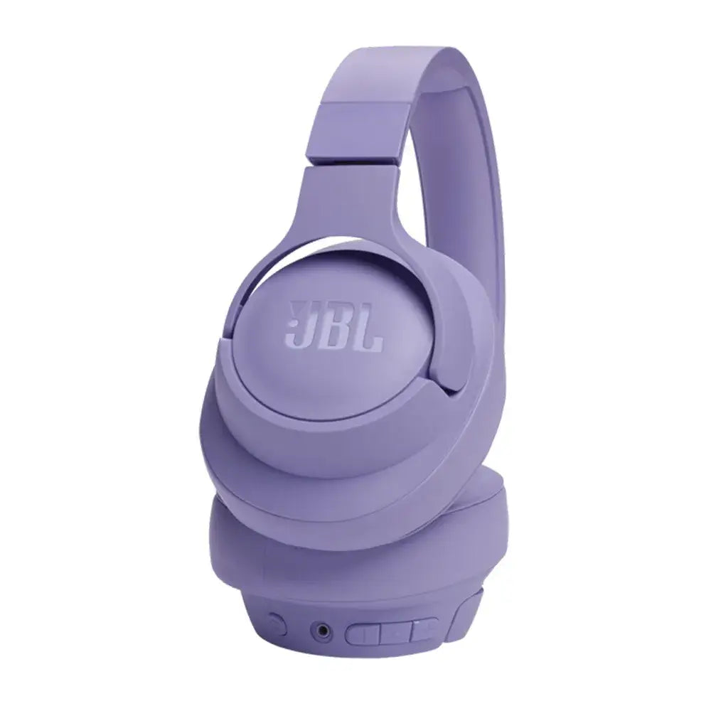  JBL Tune 720BT