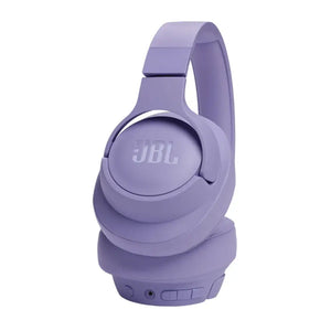  JBL Tune 720BT