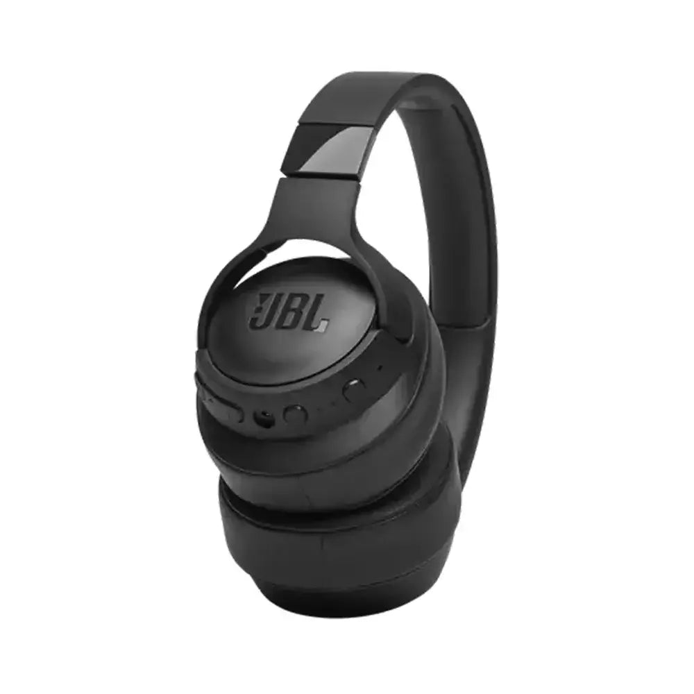  JBL Tune 760NC