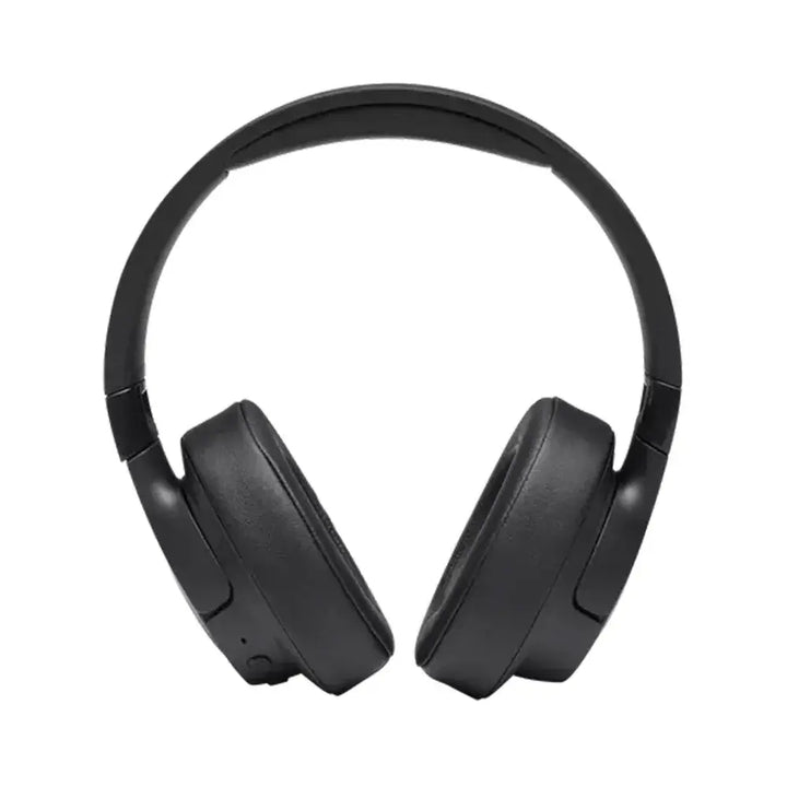  JBL Tune 760NC