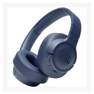  JBL Tune 760NC