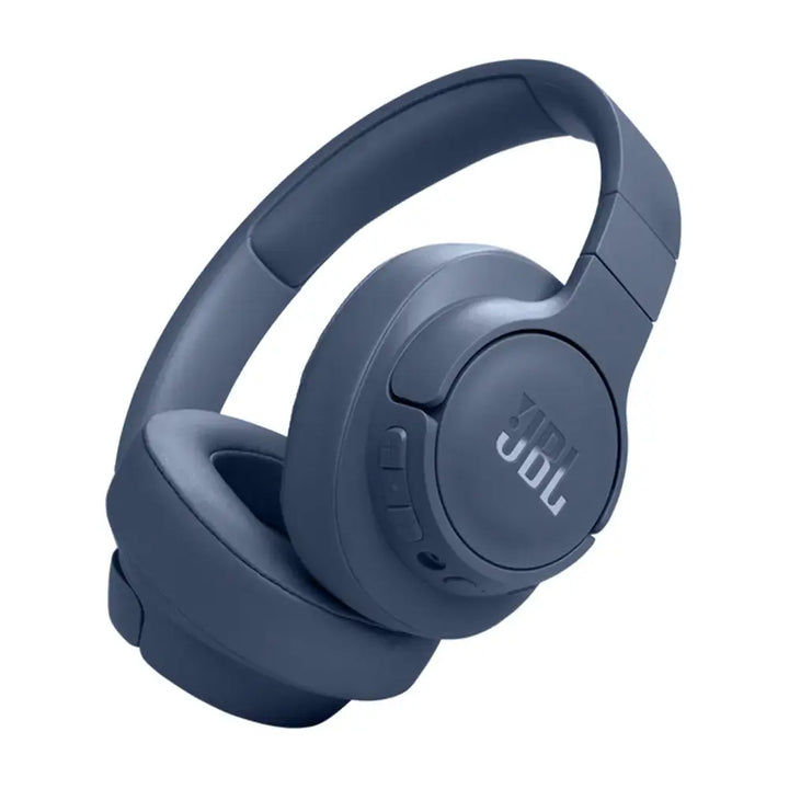  JBL Tune 770NC