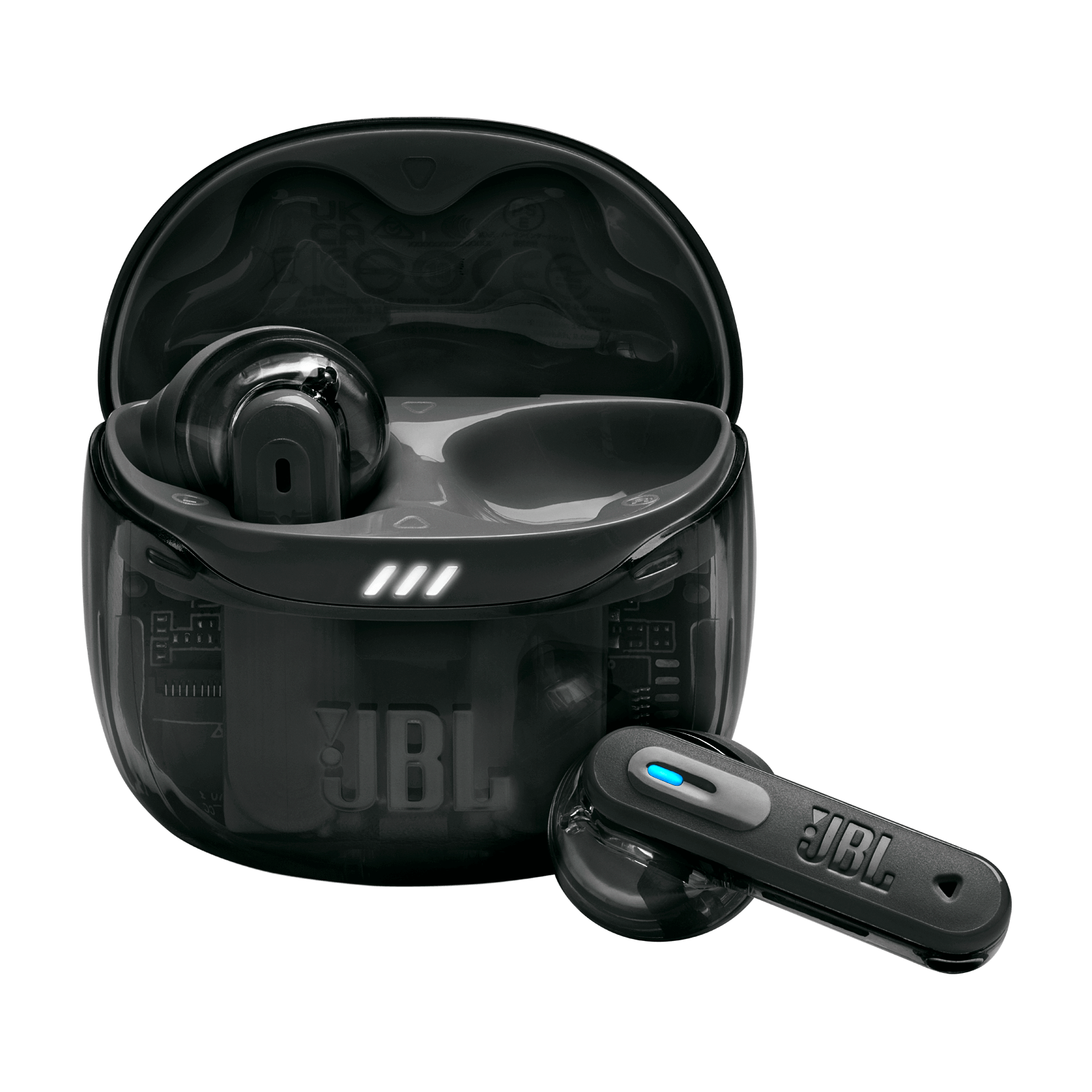  JBL Tune Flex 2