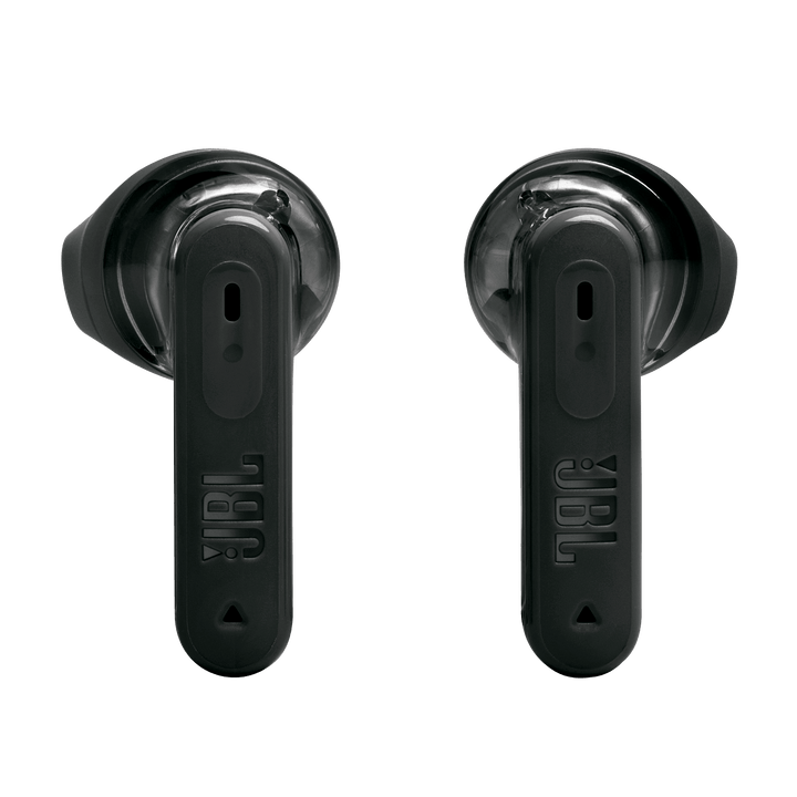  JBL Tune Flex 2
