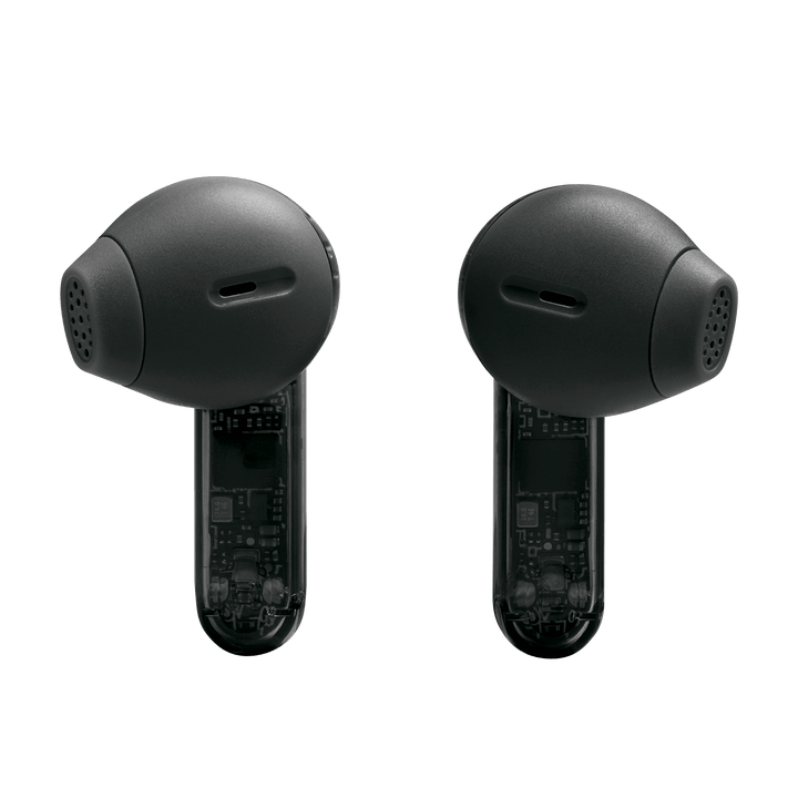 JBL Tune Flex 2