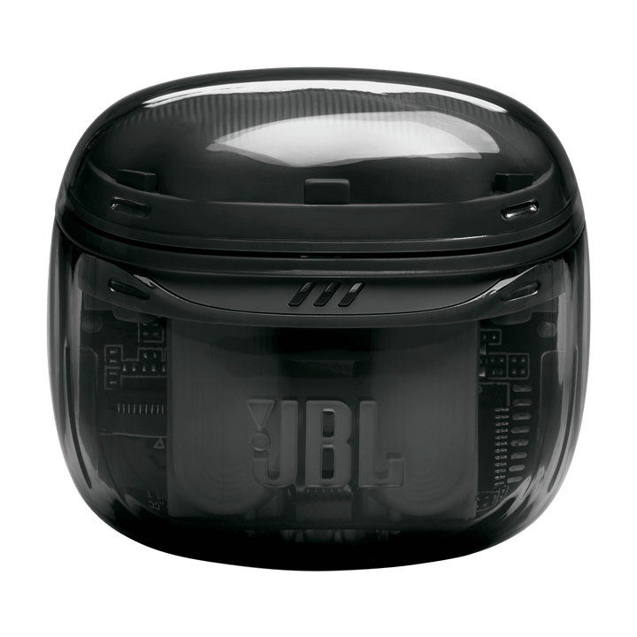  JBL Tune Flex 2