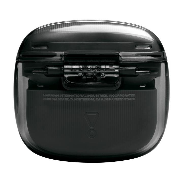  JBL Tune Flex 2