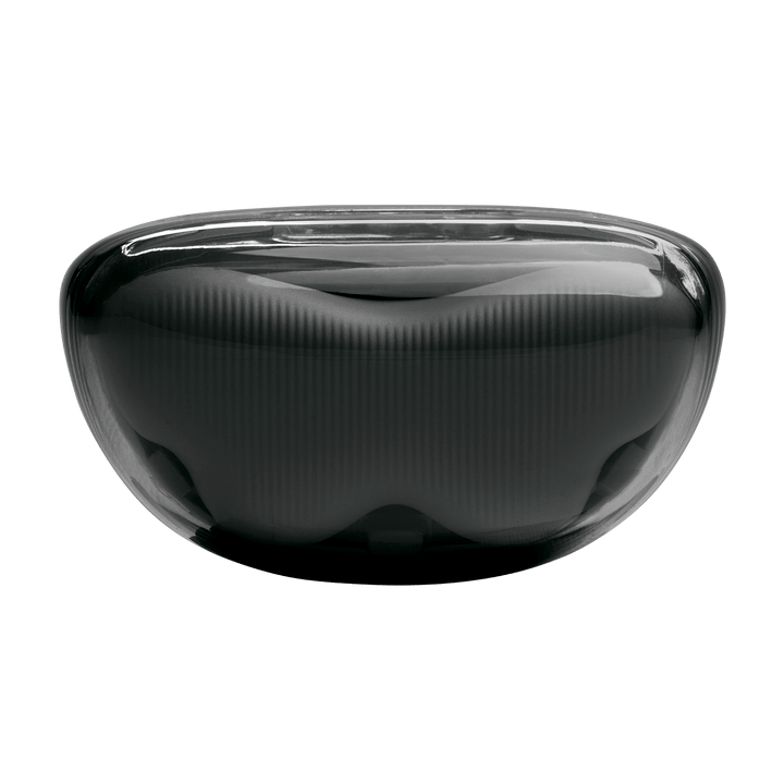  JBL Tune Flex 2
