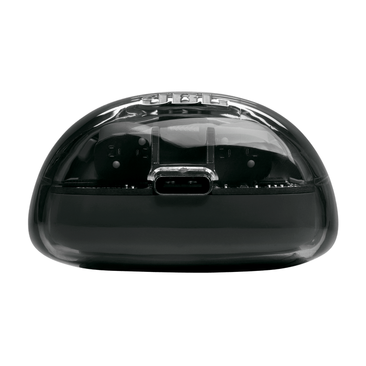  JBL Tune Flex 2