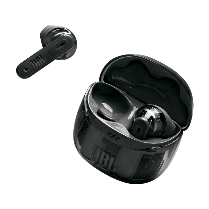  JBL Tune Flex 2