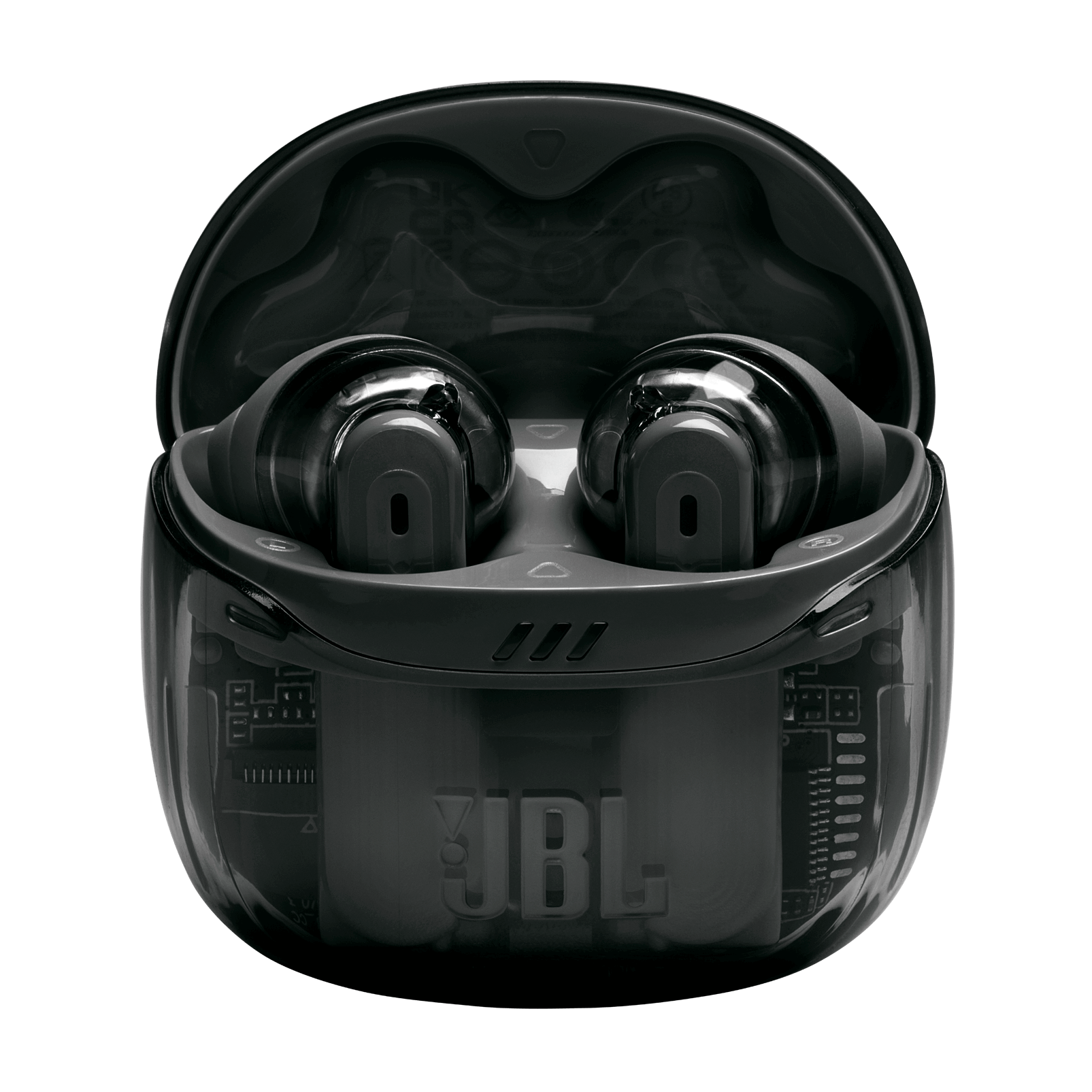  JBL Tune Flex 2