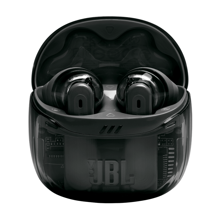  JBL Tune Flex 2
