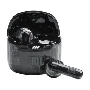  JBL Tune Flex Ghost Edition