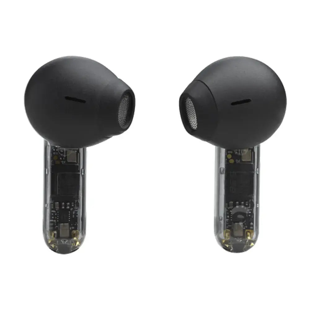  JBL Tune Flex Ghost Edition