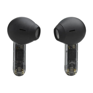 JBL Tune Flex Ghost Edition