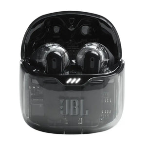  JBL Tune Flex Ghost Edition