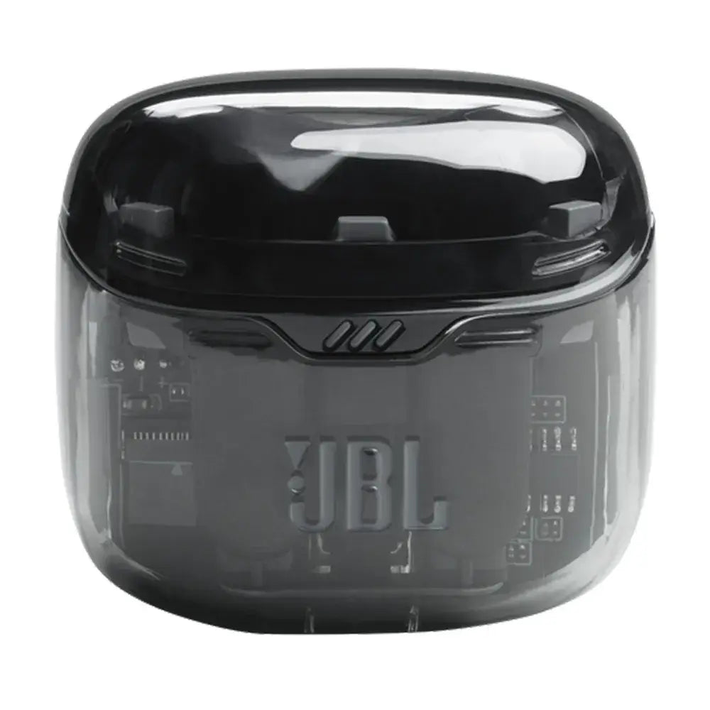  JBL Tune Flex Ghost Edition