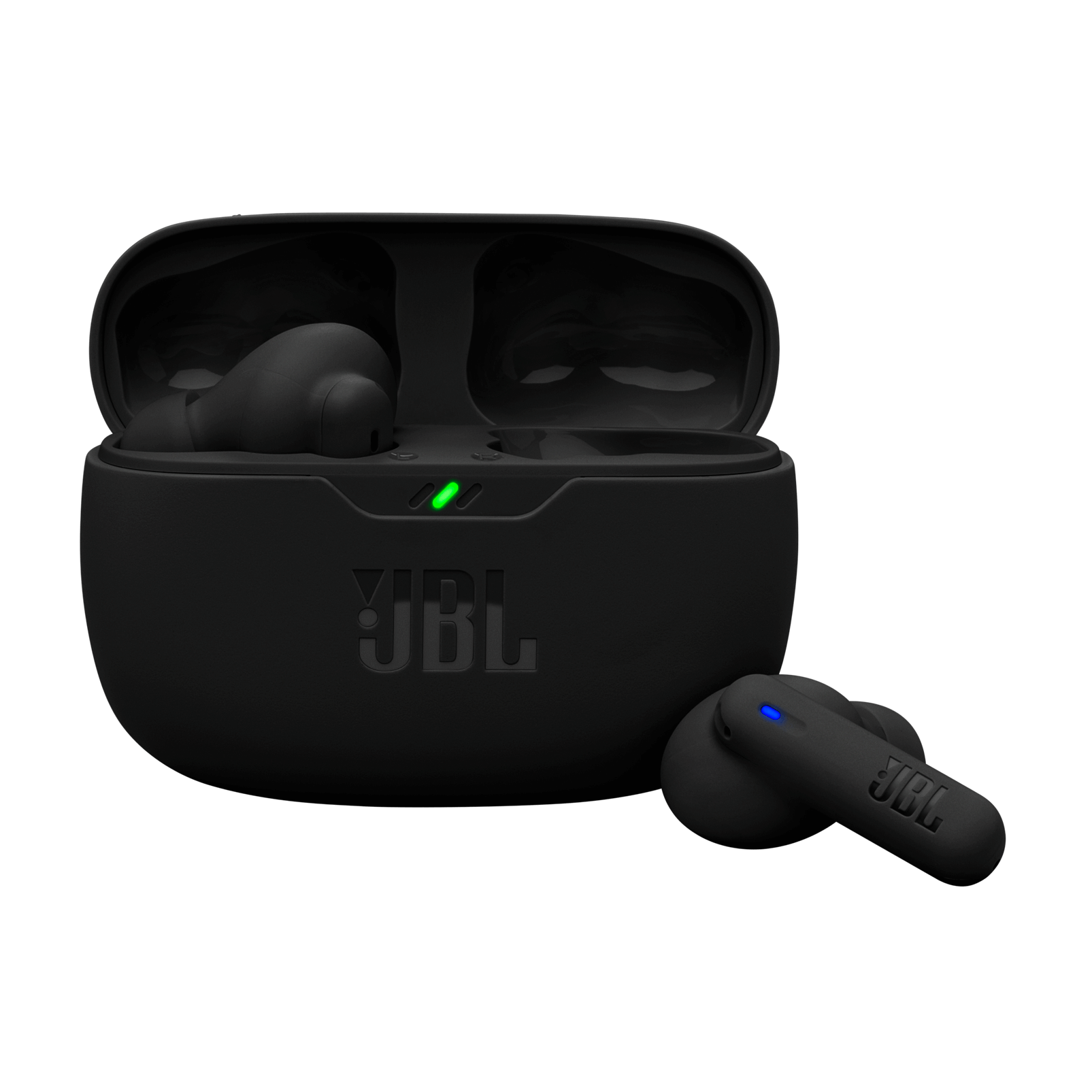  JBL Wave Beam 2