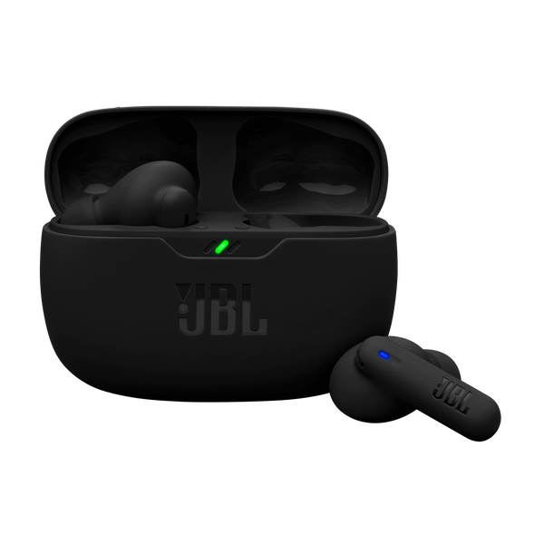  JBL Wave Beam 2