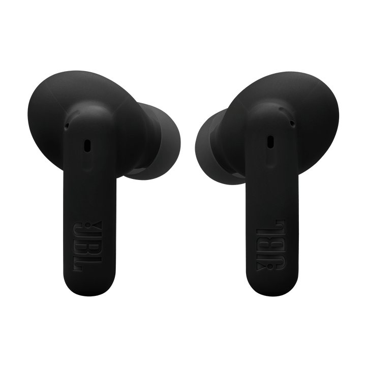  JBL Wave Beam 2
