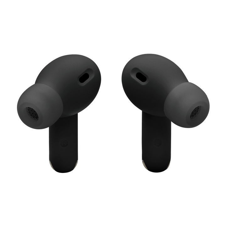  JBL Wave Beam 2