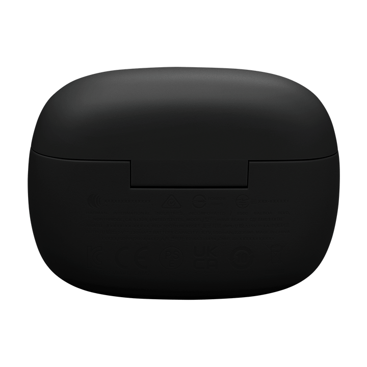  JBL Wave Beam 2