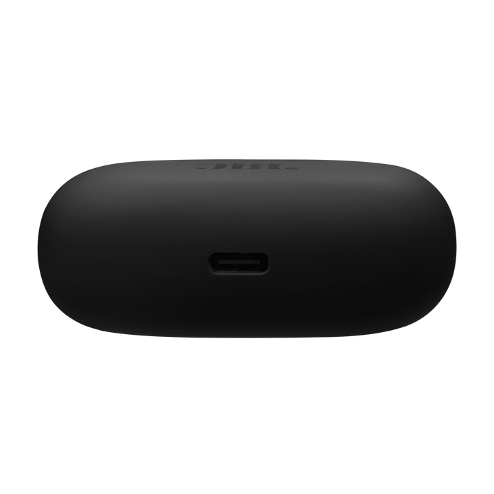  JBL Wave Beam 2