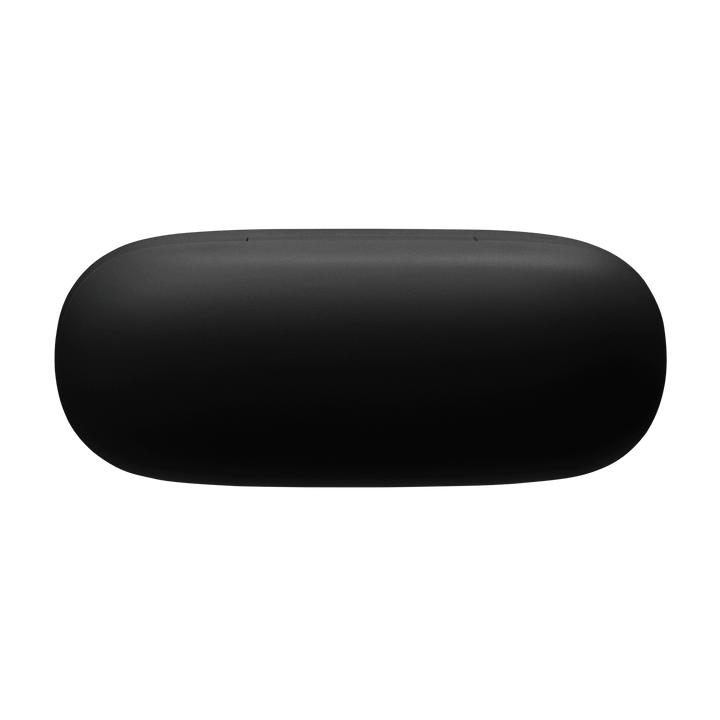  JBL Wave Beam 2