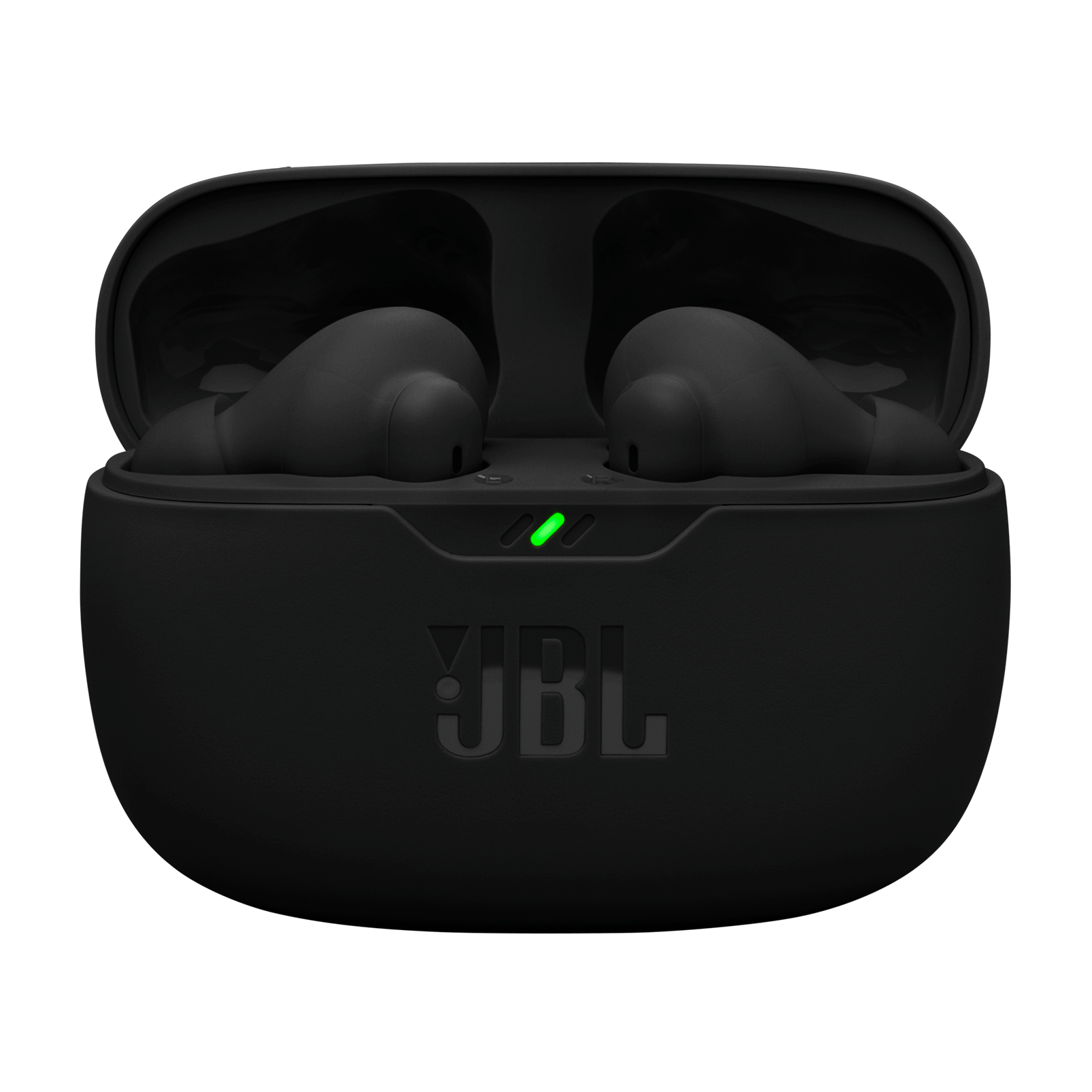  JBL Wave Beam 2