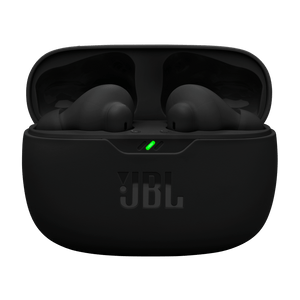  JBL Wave Beam 2