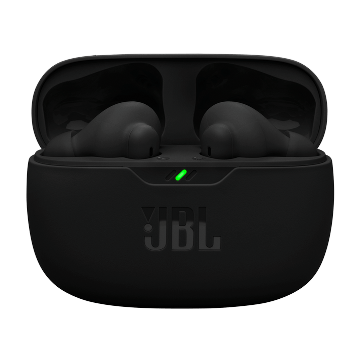  JBL Wave Beam 2