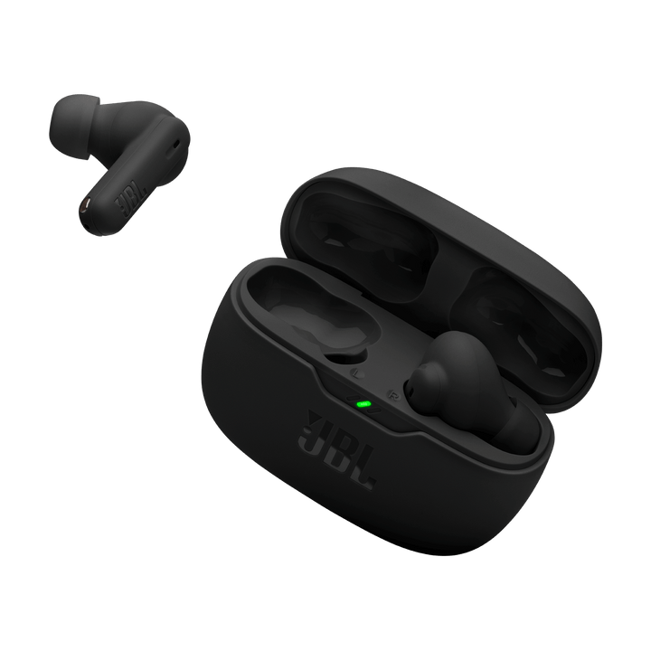  JBL Wave Beam 2