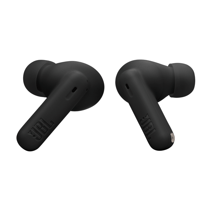  JBL Wave Beam 2