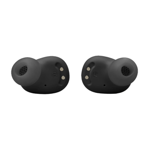  JBL Wave Buds 2