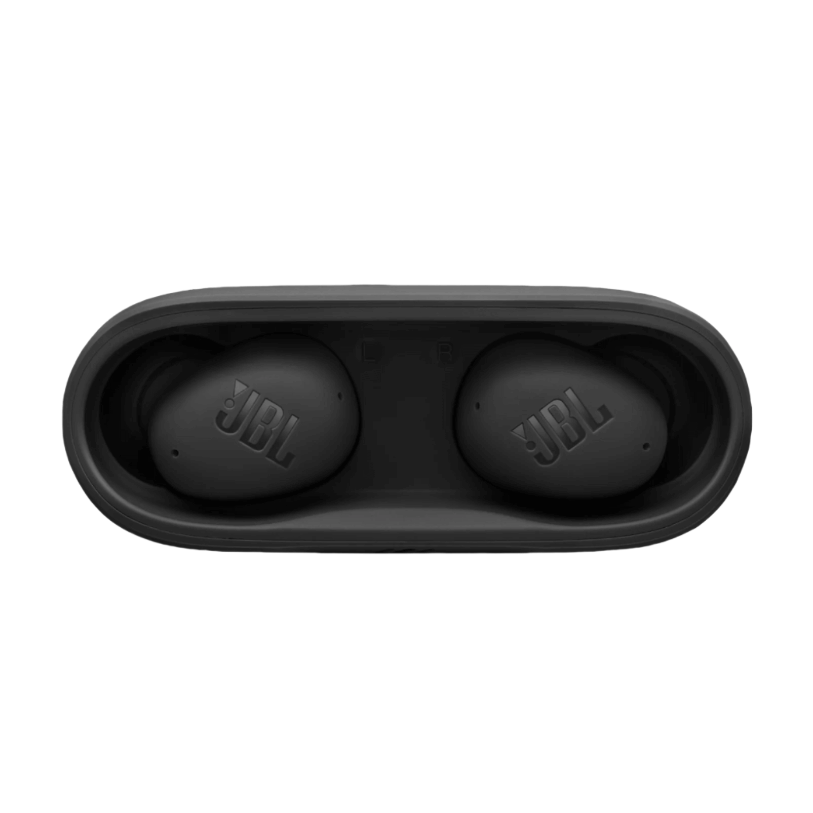  JBL Wave Buds 2