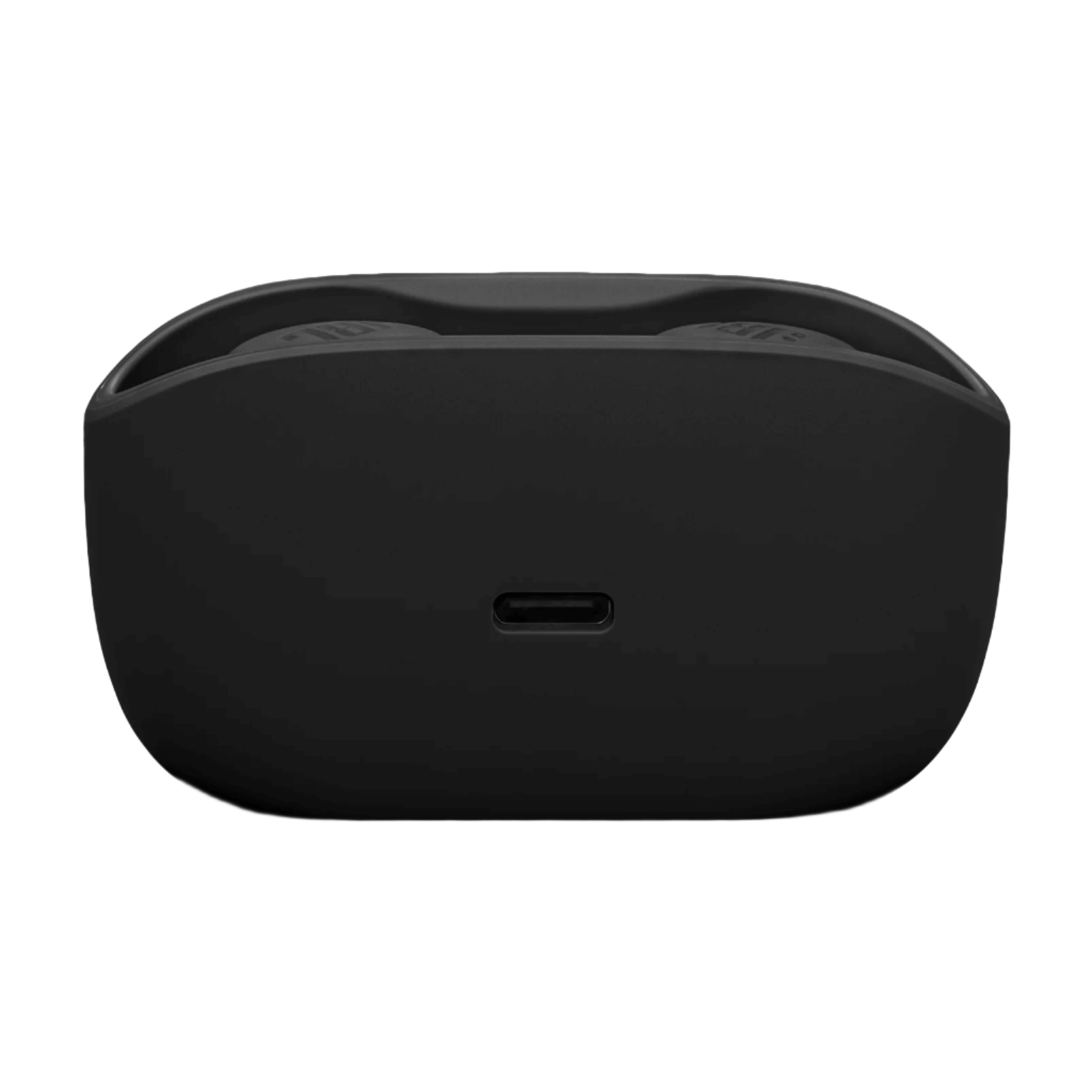  JBL Wave Buds 2