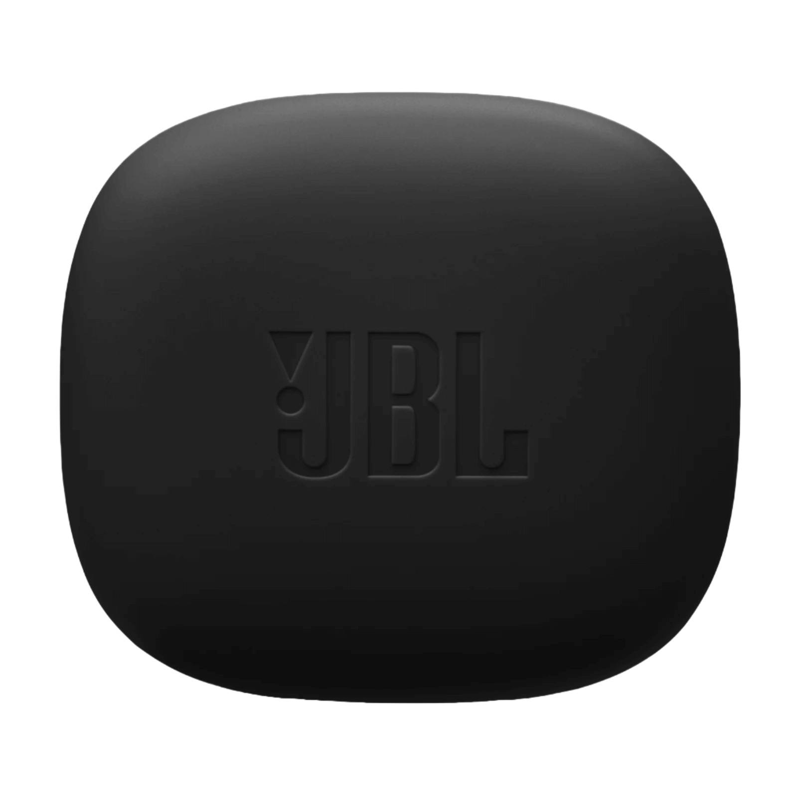  JBL Wave Flex 2