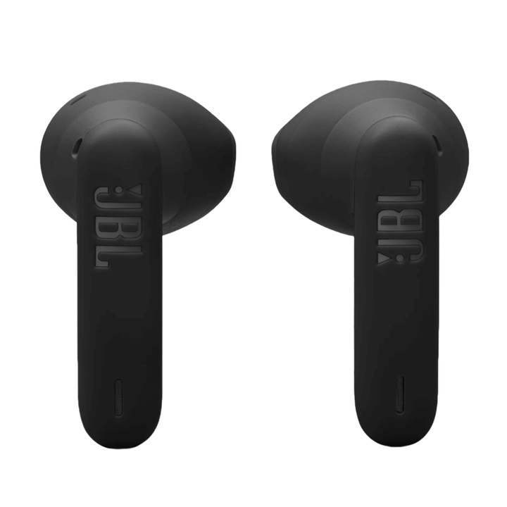 JBL Wave Flex 2