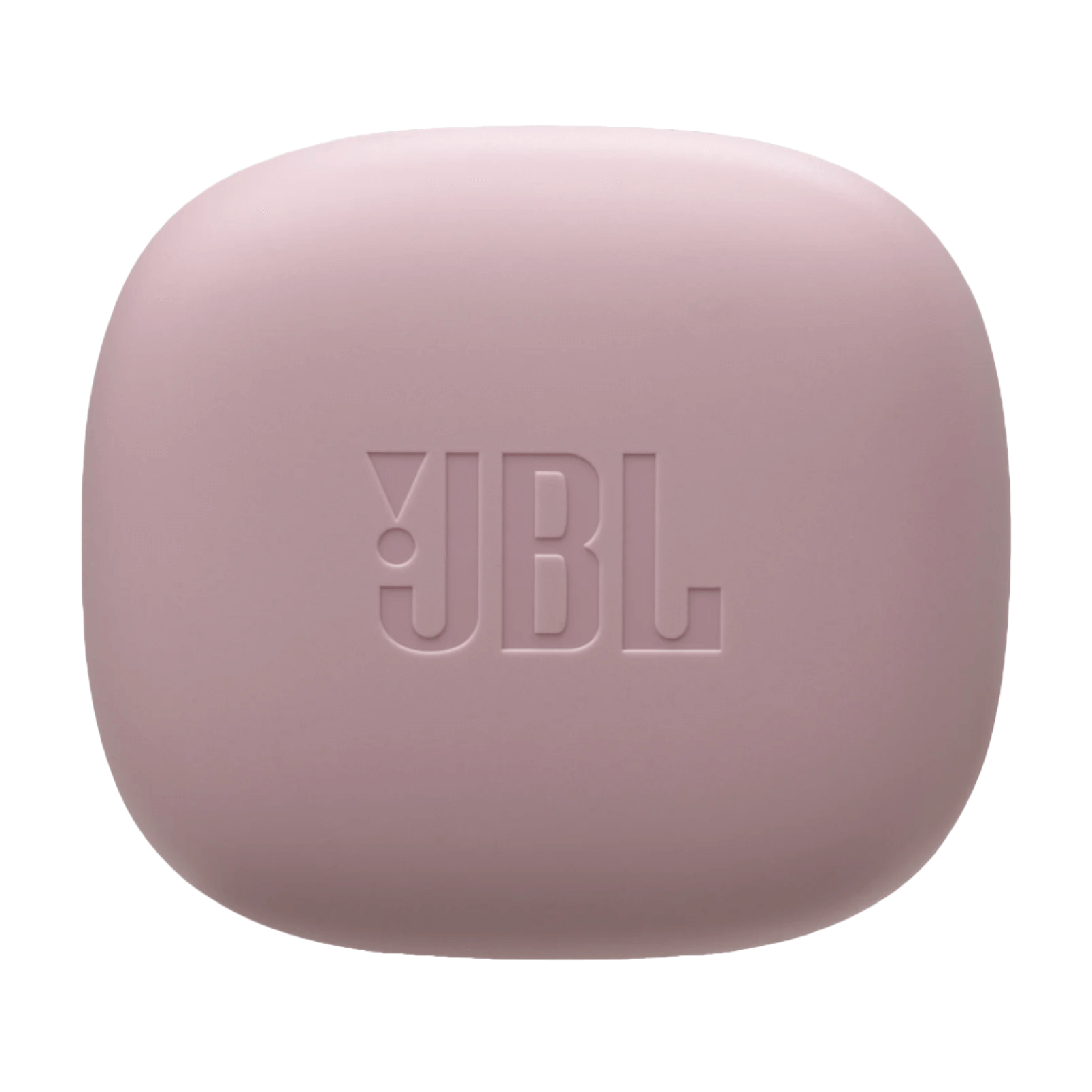  JBL Wave Flex 2