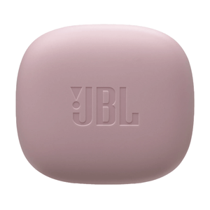 JBL Wave Flex 2
