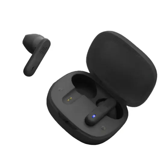  JBL Wave Flex
