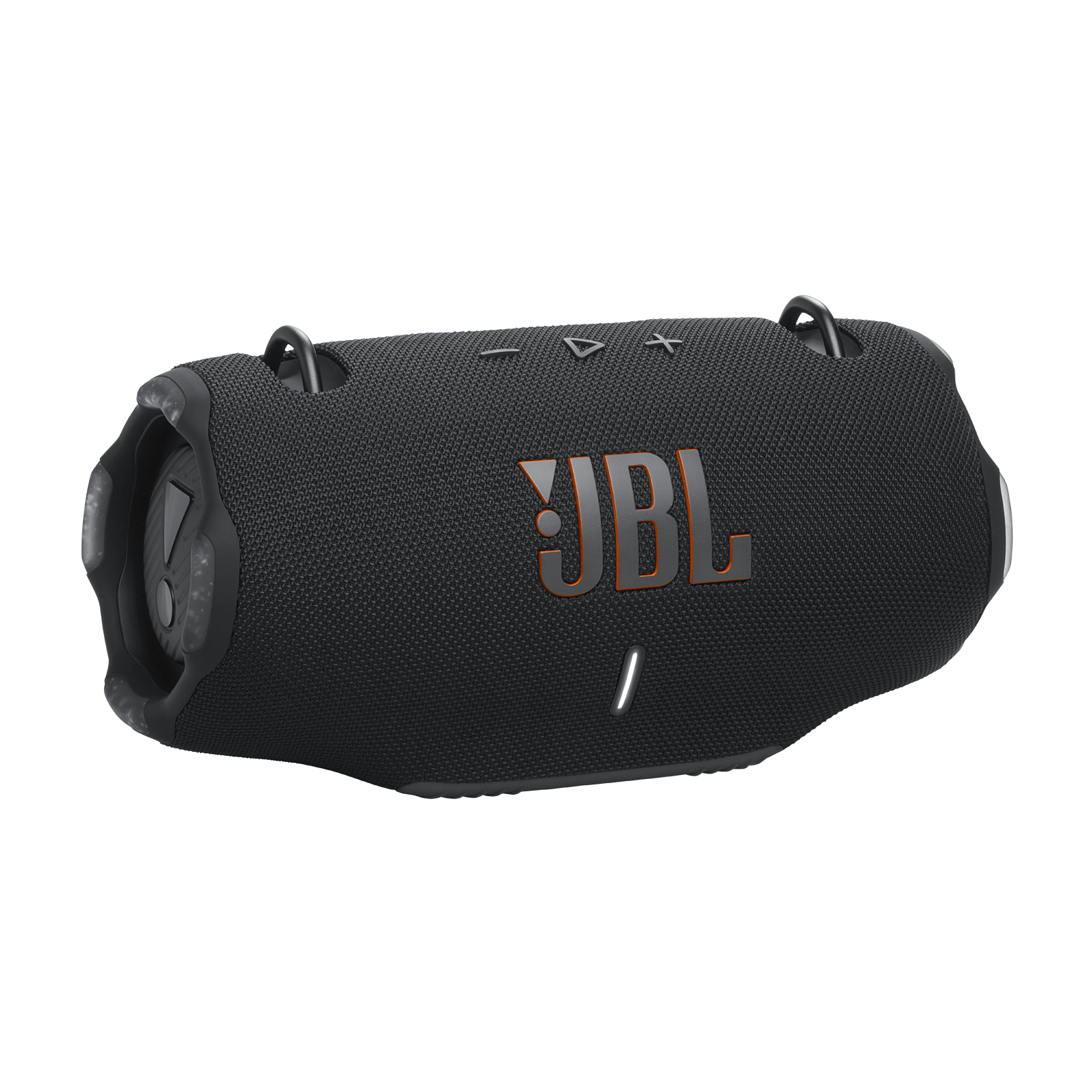  JBL Xtreme 4