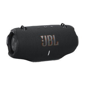  JBL Xtreme 4