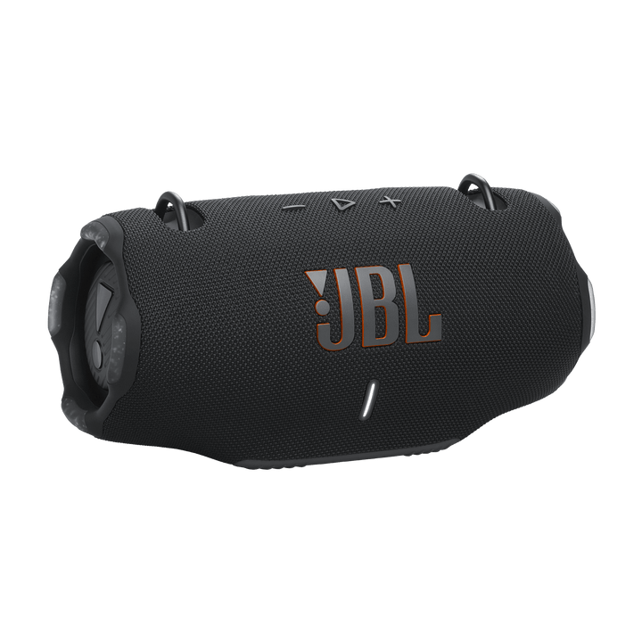  JBL Xtreme 4
