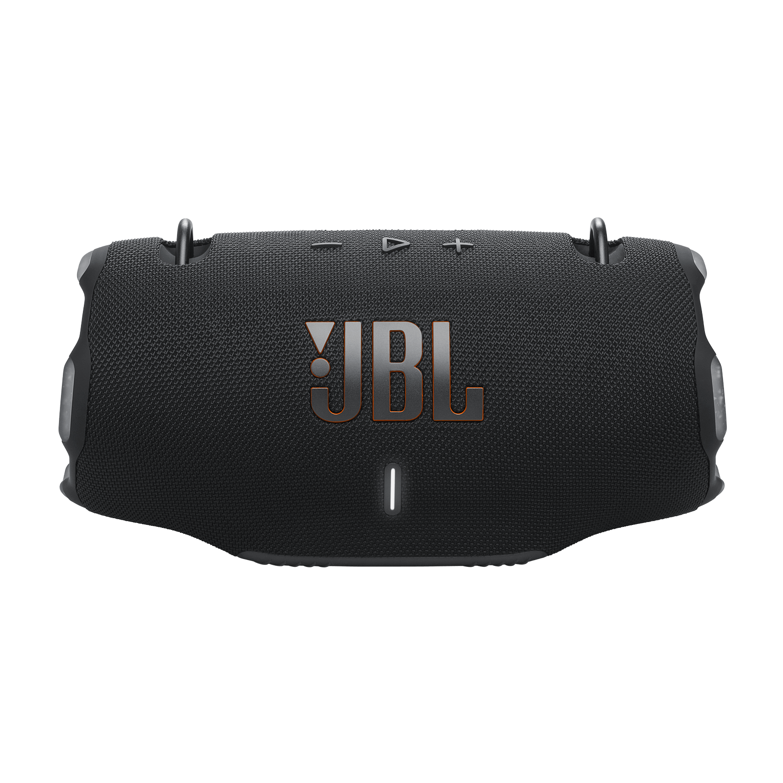  JBL Xtreme 4