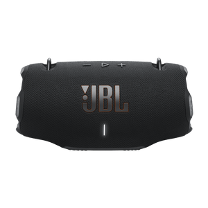  JBL Xtreme 4
