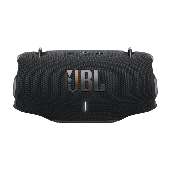  JBL Xtreme 4