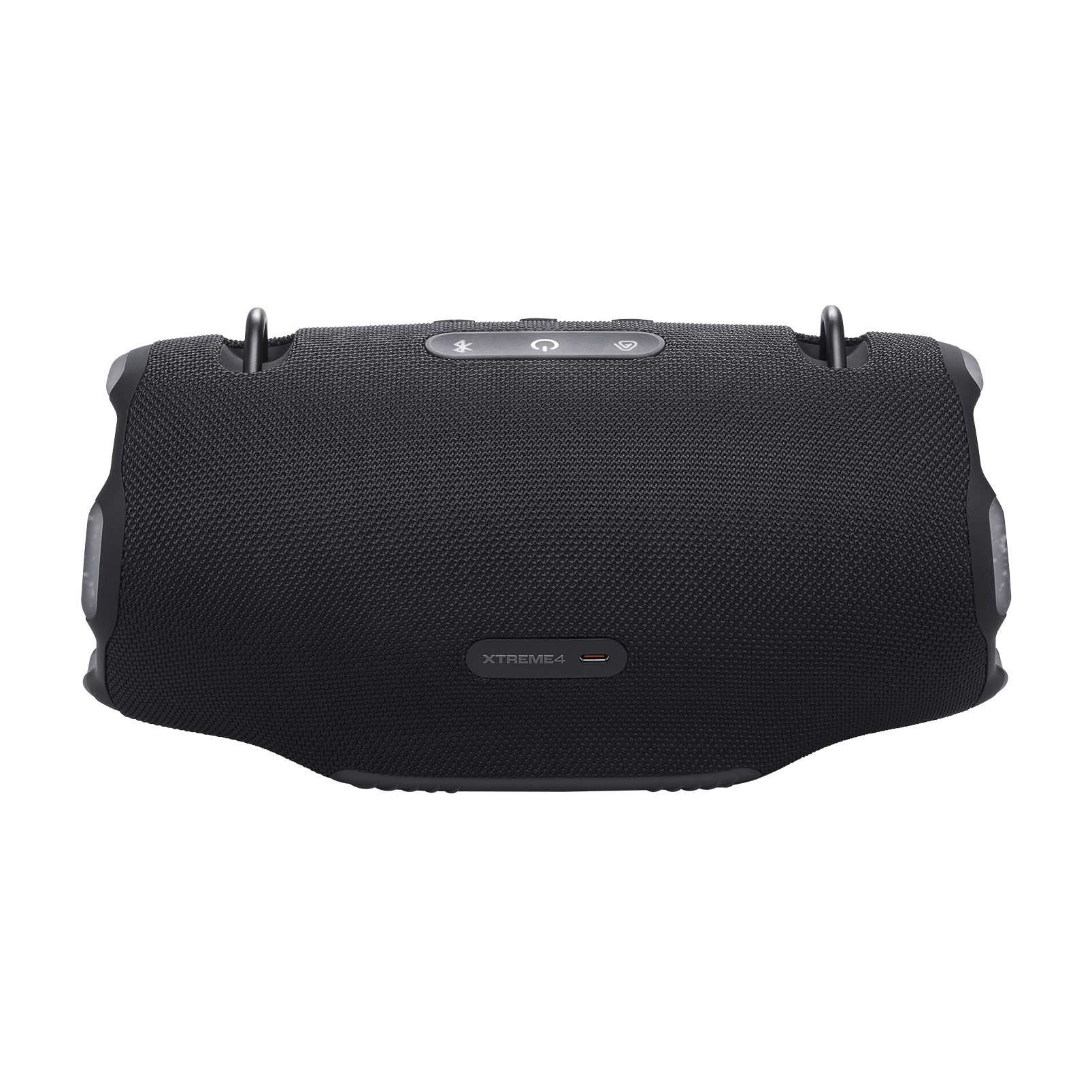  JBL Xtreme 4