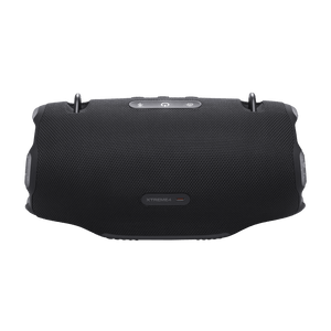  JBL Xtreme 4